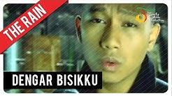 THE RAIN - DENGAR BISIKKU | VC Trinity  - Durasi: 3:37. 