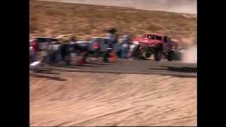 Terrible Herbst Motorsports Lughlin Desert Race Bitd