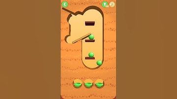 Dig this! (Dig it ) level 11-2 | Mission to Mars | dig this level 11 episode 2 solution answer walk