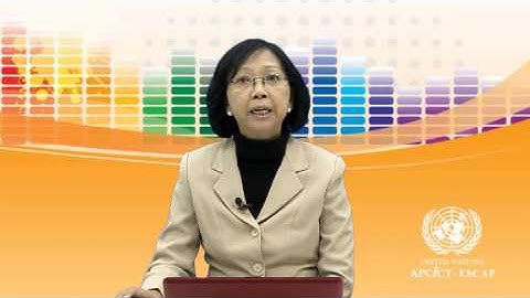 Primer Series Issue 2-Intro: Project Management and ICTD