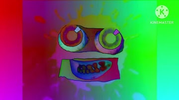 klasky csupo but he
