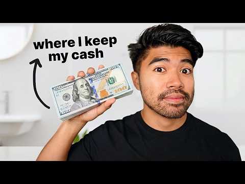 My First 5 Years Of Investing (and The Mistakes I Made)