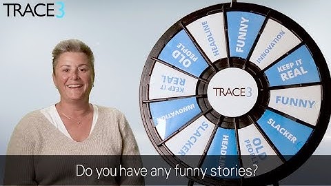 Take a SPIN with an ELITE ENGINEER: Data Intelligence