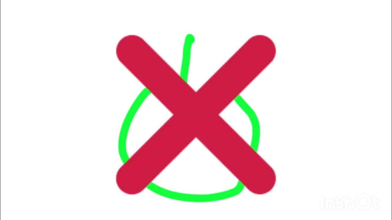 The Wii U Blinking Lights YouTube