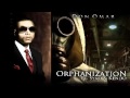 DON OMAR ORPHANIZATION FT SYKO KENDO KAPONI MP4 mp3