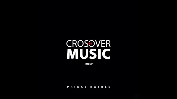Prince Kaybee – Phumula feat  Thulz