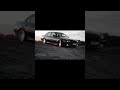 (BMW) BATIDAO_FUNK_song #shortsviral #bmw