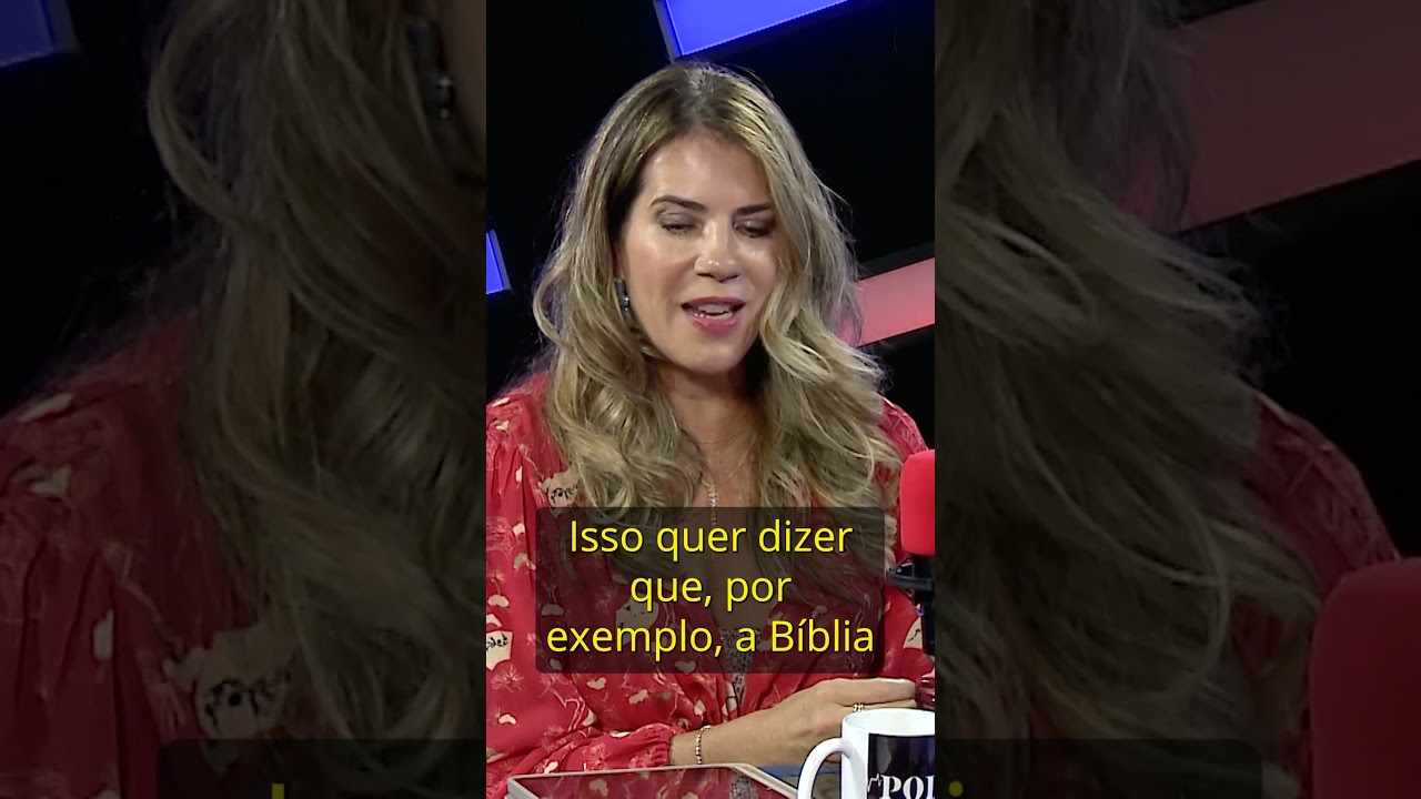 A doença é uma mensagem de que algo está errado com vc ou sua família!  