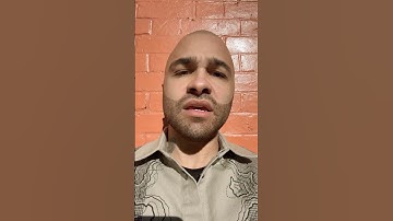 CRYPTO AI CRAZY MESSAGE!!