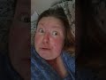 В каждой шутке есть доля шутки