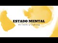 ¿Hacer o estar? El estado MENTAL ideal para tu práctica