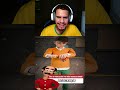 Ele Teve Uma Ideia De Girico React Ele Teve Uma Ideia De Girico React