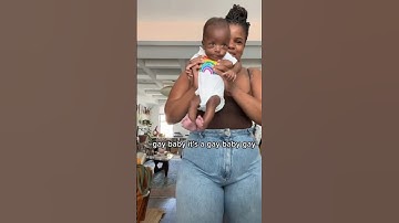 This is child abuse! 🤬🤬🤬😞 #jesus #god #shorts