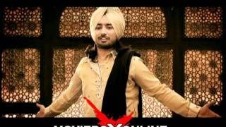 SATINDER SARTAAJ - DASTAAR chords