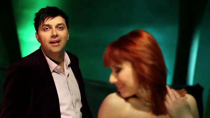 Aslan feat Marina -  .mp4