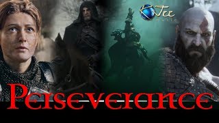 Perseverance | D20 RPG Music - Thematic