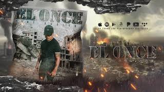 El Once - Tony Aguirre (Audio Oficial)