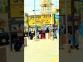 Jamalpur Railway Station #train  #jamalpurrailwaystation #patna #bihar #munger #subscribe @GaonSita
