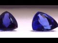 Tanzanite 101: Expert Advice on Buying Rare Gem