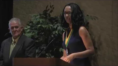 Michelle Spear - OR Athletic Hall Of Fame - Class ...