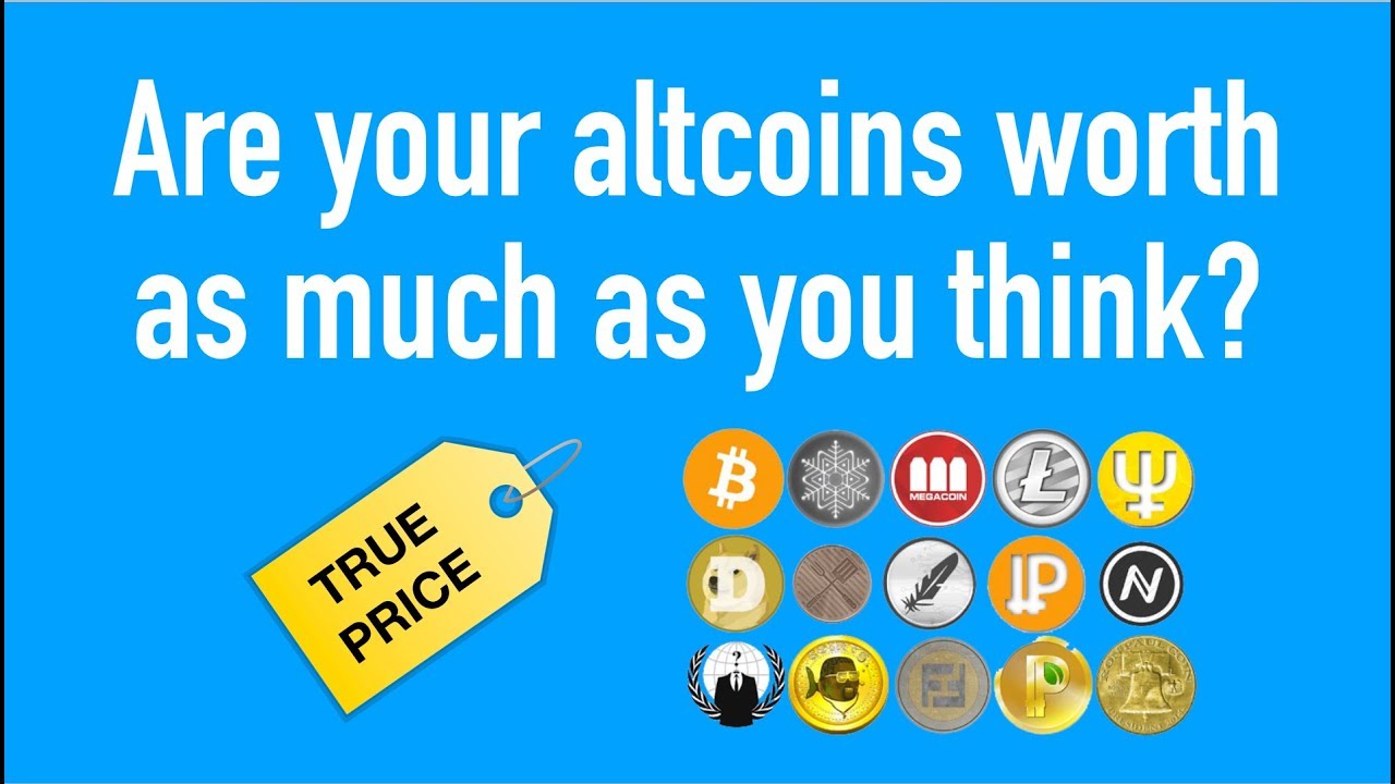 altcoin volume tracker altcoin volume tracker