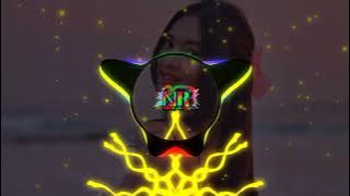 DJ MINANG 2024_-_BIALAH PAI PADO MAKAN HATI_-_FULL BASS