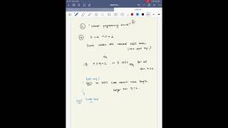 Introduction to Algebraic Function Fields and Codes-Lecture 13.IV Introduction To Algebraic Function Fields And Codes Lecture 7 Iii