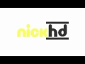 Nick HD Logo Www Getlinkyoutube Com