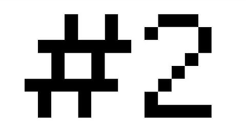 GAME OF LIFE in Excel #2 - Successor Generations and Macros