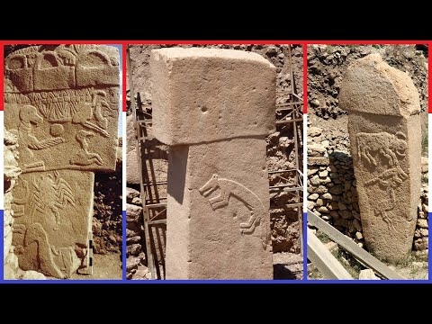 Video: Hampi: Een Mysterieuze Oude Spookstad - Alternatieve Mening