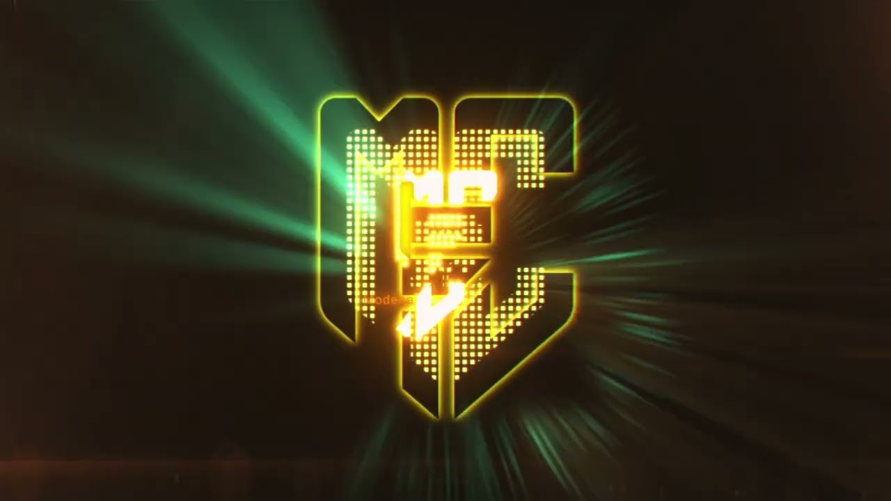 Modena Cavezzo Futsal - X Martiri Futsal | 2025/2026 | Highlights