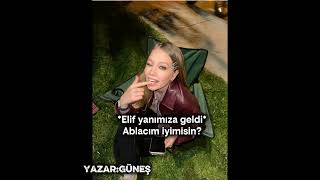 "BİR GÜN OL YERİMDE"2.bölüm🖤#birgünolyerimde #birgünolyerimde #yenidizi