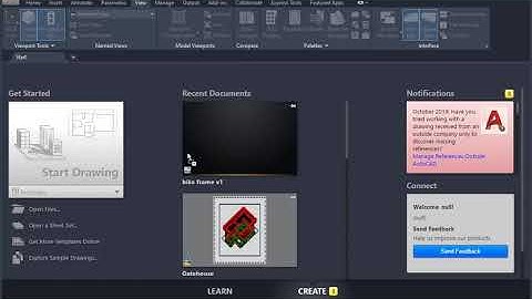 How to open Fusion360 models in Autocad | Fusion DFX to Autocad | Open fusion files in Autocad
