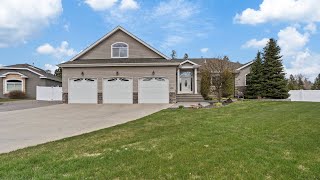 913 S. Shelley Lake Ln. Veradale WA 99037 Spokane- Call Patrick McHenry-Kroetch 509-344-9002