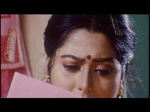 Kadalamma Kadalamma Song with dialog From Nilave vaa VijaySuvalatchumiRaguvaran