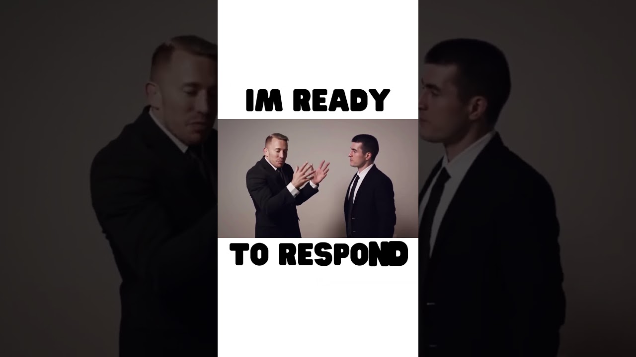 "Street Fight Survival Tricks from an UFC Legend - You Won't Believe #3!"