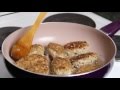 Очень вкусные котлеты - Рецепт Свинина + Курица