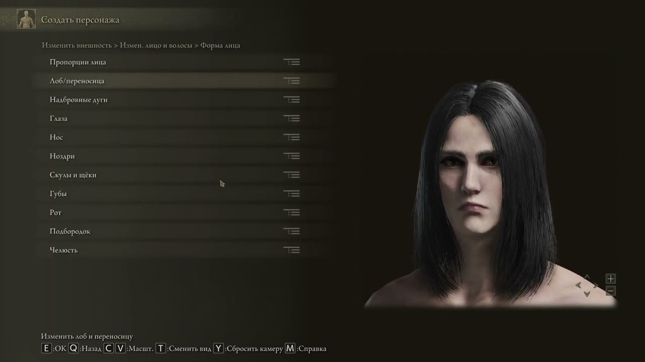 СДЕЛАЛ ЦИРИ в Elden Ring