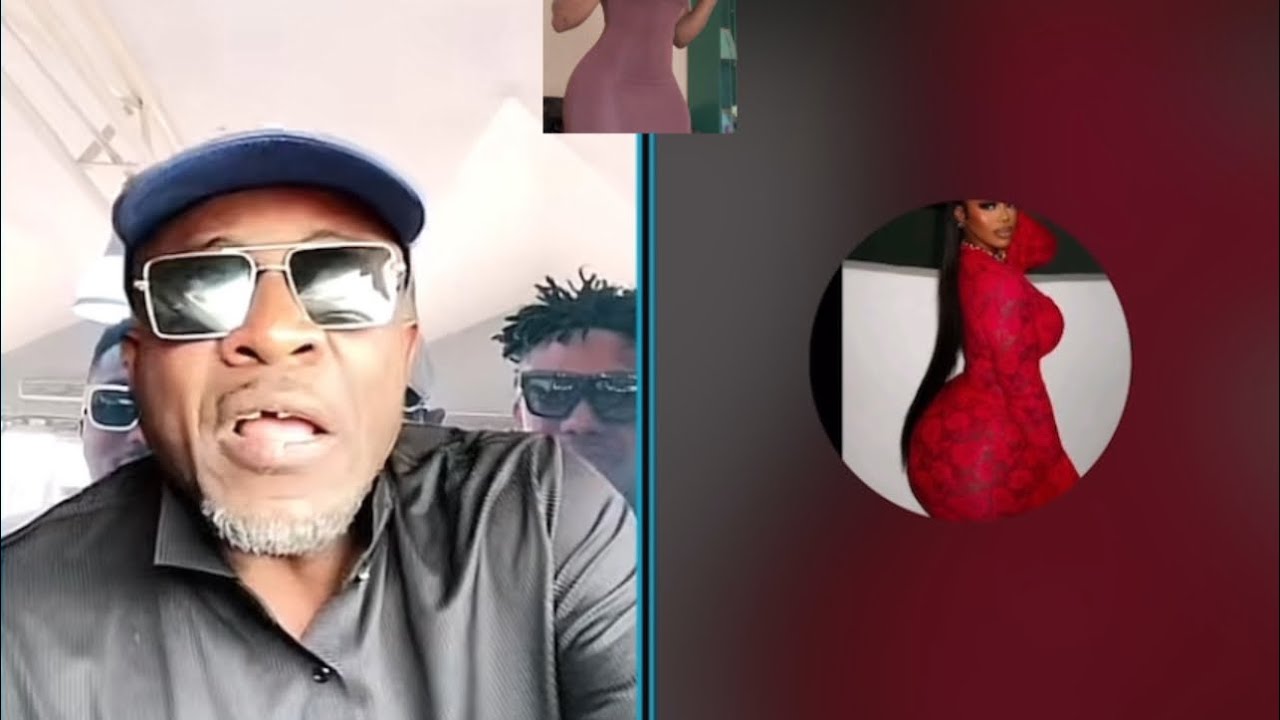 Обязательно посмотрите🤣🤣🤣