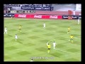 تعليق عصام عبده