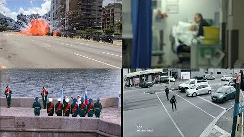 Mental health and Putin's order