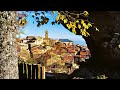 8 borghi della Toscana che (forse) non conosci