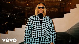Future - Worst Day (Official Music Video)