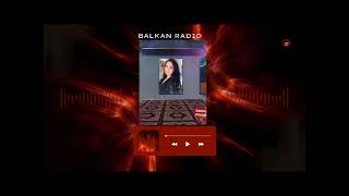 JANA OSTAVI  MI  DRUGOVE BALKAN RADIO screenshot 5