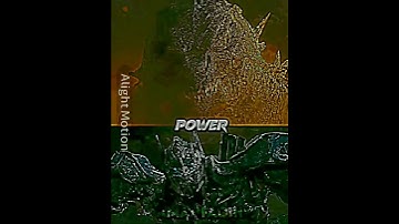 Godzilla VS Optimus Prime // #Godzilla #transformers