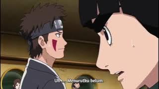 Naruto shippuden episode 398 bahasa indonesia #naruto #narutoshippuden
