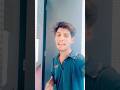 Yashu Laya School me apna dog.... part 1#shorts #school #schoollife #dog #love #viral#magic🥇🥈🏆