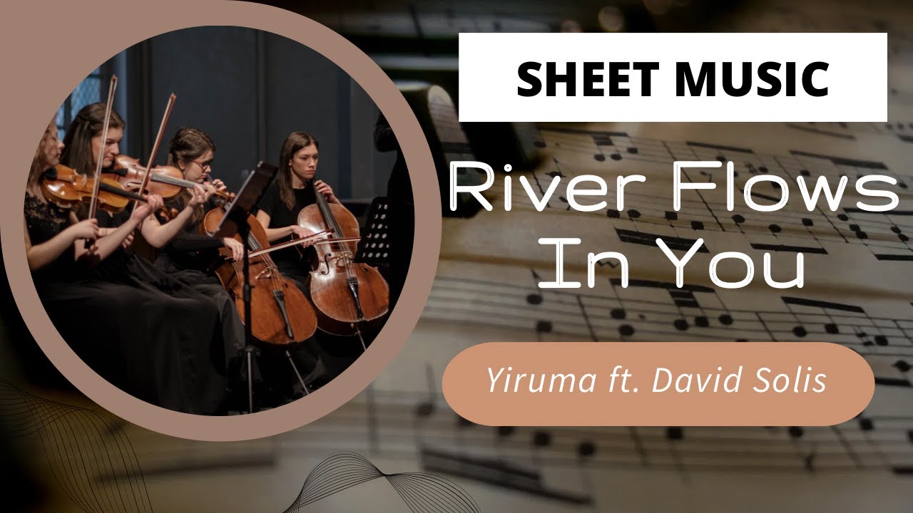 Hide and Seek Sheet music for Violin, Viola, Cello (String Ensemble)