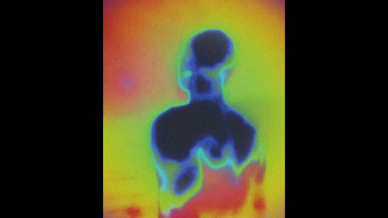 Size d- 111 ft. Kiral x Faro prod. Multirex