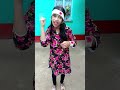 anaya ko papa ka chocolate chahiye 😦😱😂#trending #funny #shorts